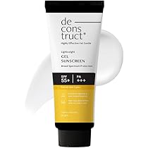 新品未使用*MAHINA PLE'S SERUM 3個セット Deconstruct Pore Control Face Serum |2% Salicylic Acid 3